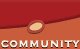 community