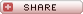 Bookmark and Share