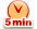 Duration