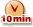 Duration
