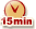 Duration