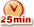 Duration