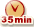 Duration