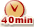 Duration