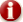 Click for more information on this test