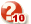 Number of questions
