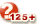 Number of questions