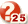 Number of questions