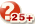Number of questions