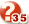 Number of questions