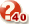 Number of questions