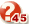 Number of questions