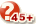 Number of questions