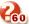 Number of questions