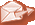 Send this page to a friend